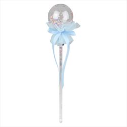 TR30330 Light-Up Beaded Wand 16